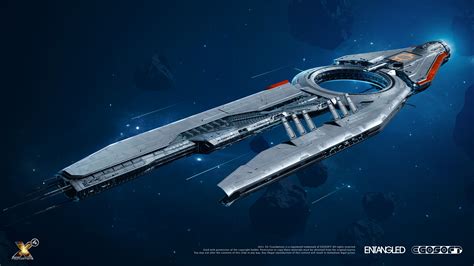 x4 racing ship|X4: Foundations .